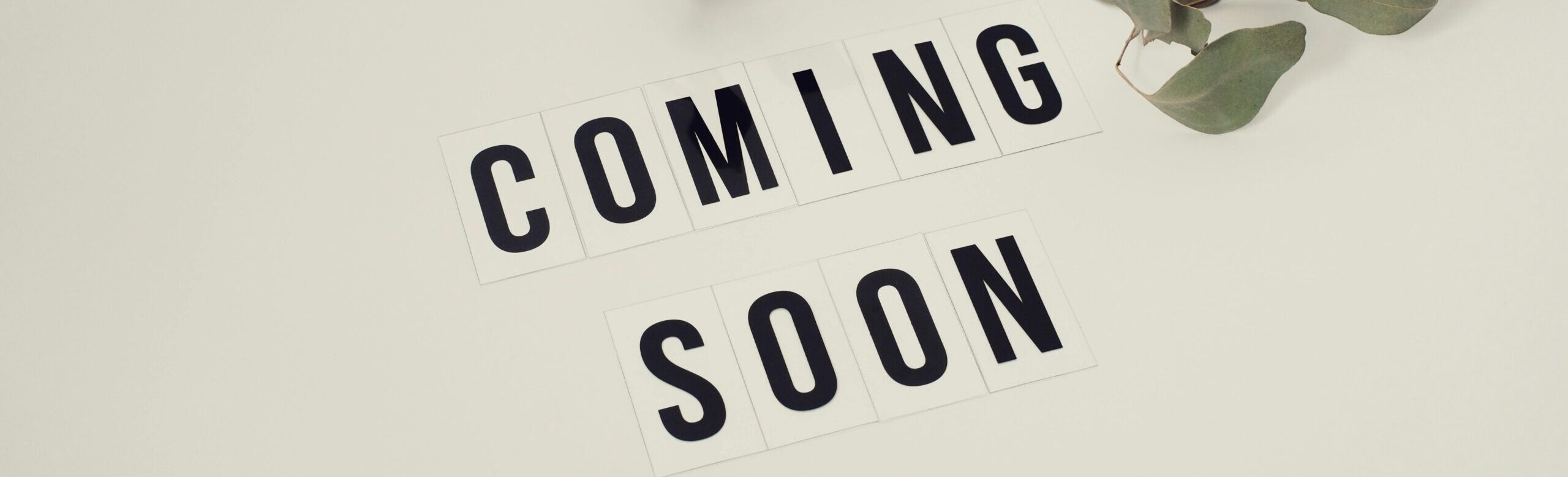 Read more about the article ΝΕΟ ΠΟΣΤ